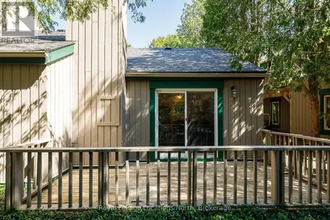 5 Dawson Drive Collingwood ON L9Y 5T9