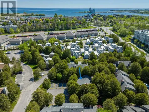 5 Dawson Drive Collingwood ON L9Y 5T9