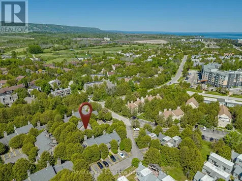 5 Dawson Drive Collingwood ON L9Y 5T9