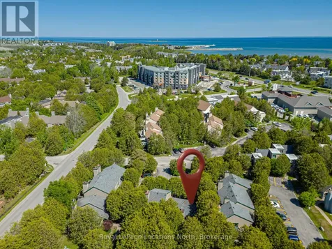 5 Dawson Drive Collingwood ON L9Y 5T9