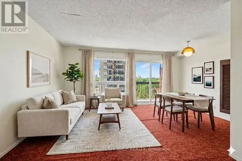 158A Mcarthur Avenue Ottawa ON K1L 7E7