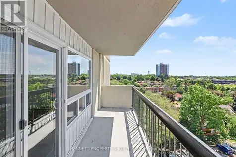 158A Mcarthur Avenue Ottawa ON K1L 7E7