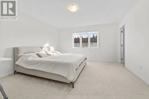 43 Finglas Court Ottawa ON K2J 6Y6