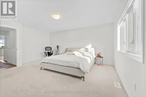 43 Finglas Court Ottawa ON K2J 6Y6