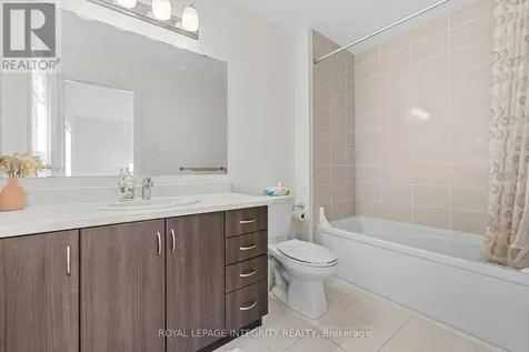 43 Finglas Court Ottawa ON K2J 6Y6