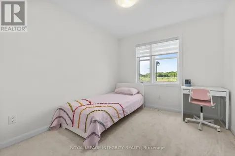 43 Finglas Court Ottawa ON K2J 6Y6