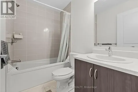 43 Finglas Court Ottawa ON K2J 6Y6