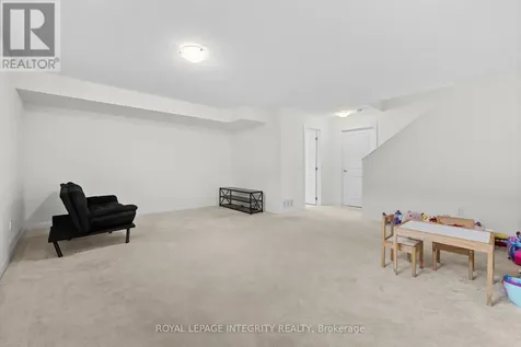 43 Finglas Court Ottawa ON K2J 6Y6