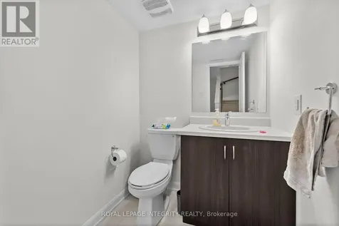 43 Finglas Court Ottawa ON K2J 6Y6