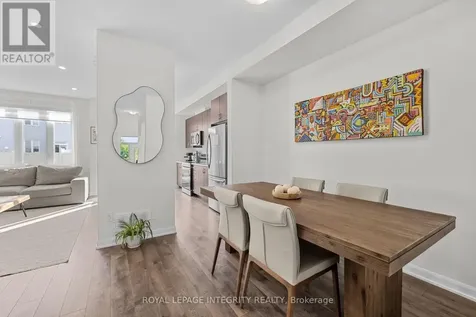 43 Finglas Court Ottawa ON K2J 6Y6