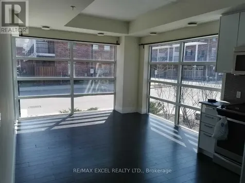 155 St Leger Street Kitchener ON N2H 0B9