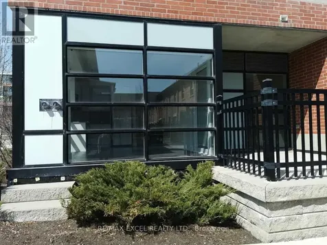 155 St Leger Street Kitchener ON N2H 0B9