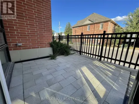 155 St Leger Street Kitchener ON N2H 0B9