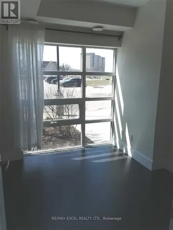 155 St Leger Street Kitchener ON N2H 0B9