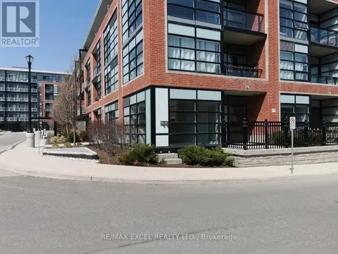 155 St Leger Street Kitchener ON N2H 0B9