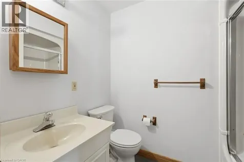 3 Ancaster Street East Dundas ON L9H 4K2