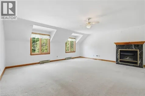 3 Ancaster Street East Dundas ON L9H 4K2