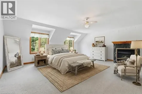 3 Ancaster Street East Dundas ON L9H 4K2