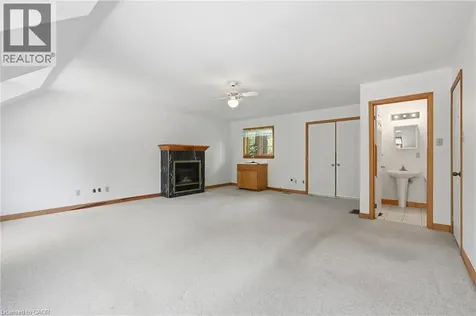 3 Ancaster Street East Dundas ON L9H 4K2