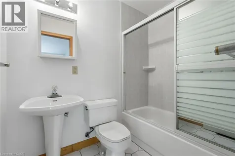 3 Ancaster Street East Dundas ON L9H 4K2