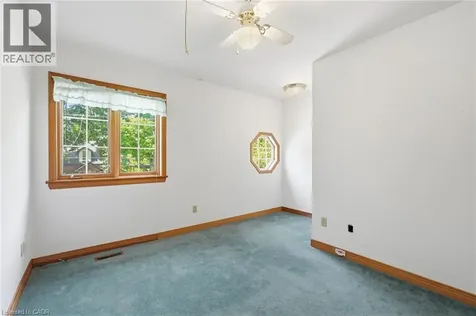 3 Ancaster Street East Dundas ON L9H 4K2
