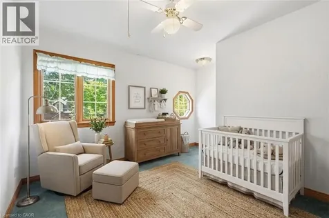 3 Ancaster Street East Dundas ON L9H 4K2