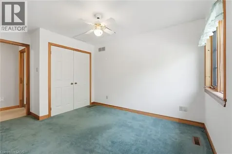 3 Ancaster Street East Dundas ON L9H 4K2