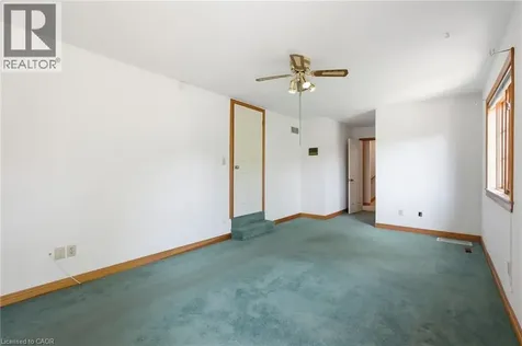 3 Ancaster Street East Dundas ON L9H 4K2
