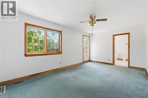 3 Ancaster Street East Dundas ON L9H 4K2
