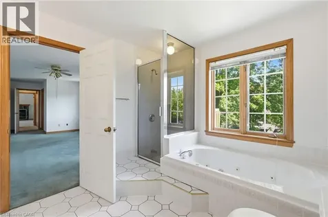 3 Ancaster Street East Dundas ON L9H 4K2