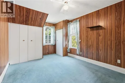 3 Ancaster Street East Dundas ON L9H 4K2
