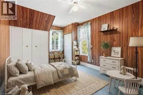 3 Ancaster Street East Dundas ON L9H 4K2