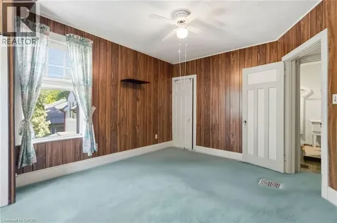 3 Ancaster Street East Dundas ON L9H 4K2