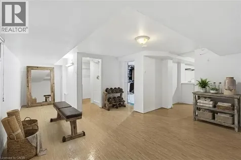 3 Ancaster Street East Dundas ON L9H 4K2