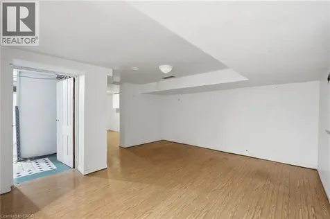 3 Ancaster Street East Dundas ON L9H 4K2