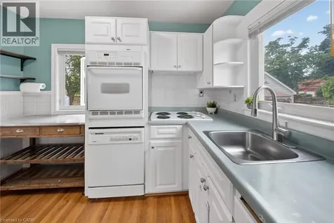 67 Archibald Street Brampton ON L6X 1M3