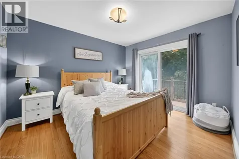 67 Archibald Street Brampton ON L6X 1M3