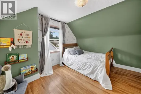 67 Archibald Street Brampton ON L6X 1M3