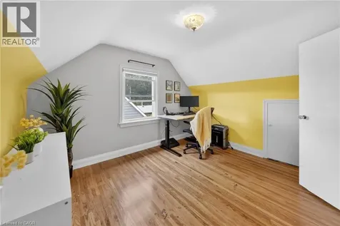 67 Archibald Street Brampton ON L6X 1M3