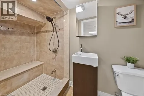 67 Archibald Street Brampton ON L6X 1M3