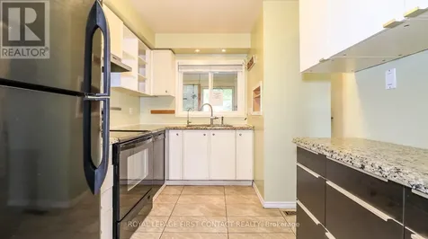1154 Inniswood Street Innisfil (alcona) ON L9S 1X9