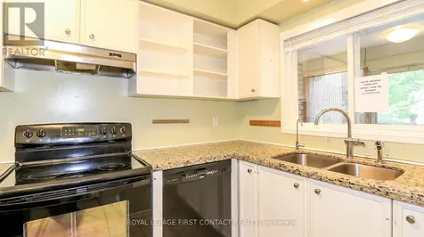1154 Inniswood Street Innisfil (alcona) ON L9S 1X9