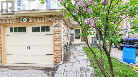 1154 Inniswood Street Innisfil (alcona) ON L9S 1X9