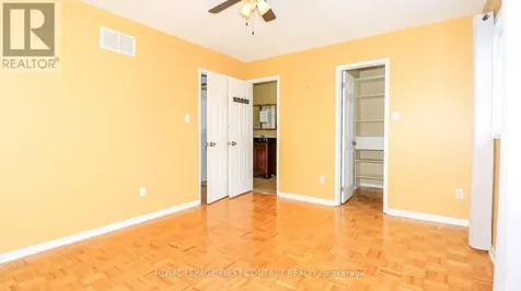 1154 Inniswood Street Innisfil (alcona) ON L9S 1X9
