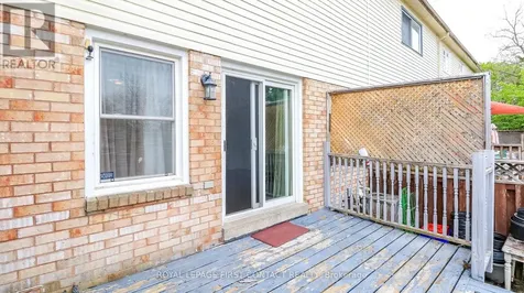 1154 Inniswood Street Innisfil (alcona) ON L9S 1X9