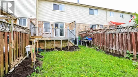 1154 Inniswood Street Innisfil (alcona) ON L9S 1X9