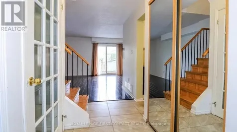 1154 Inniswood Street Innisfil (alcona) ON L9S 1X9