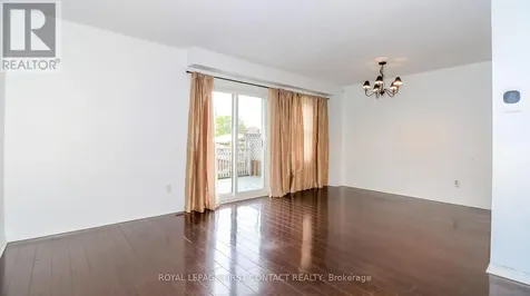 1154 Inniswood Street Innisfil (alcona) ON L9S 1X9