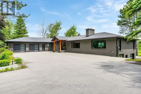 6348 6th Line New Tecumseth ON L0G 1W0