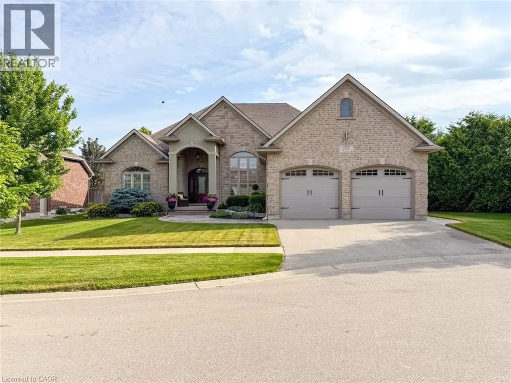 69 Tan Avenue Waterford ON N0E 1Y0